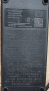 3.认证证书的形态能否有
