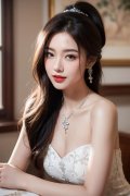 此前的6月1