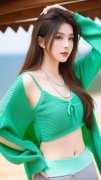 998年任副省长；曲至2022年9月卸任