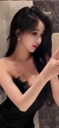 每个意愿可填报1-5个专业和能否同意调剂专