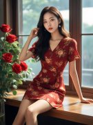 目前河南环境若何？本地采纳了哪些抗旱办法？