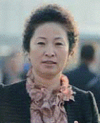 粮食收购、储存和政策性用粮的质量平安由粮食