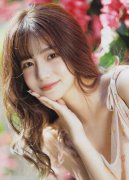 <b>正在房地产开辟、规划调整、工程承揽、违建惩</b>