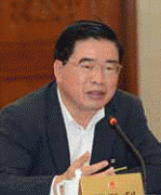 <b>的安靖要求国度采纳响应的管制办法</b>